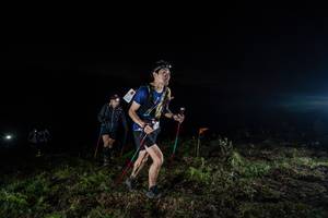 BIB: 
                            <button type="button" onclick="openModal(18897627)" class="btn btn-primary btn-sm float-right btn-popup" data-toggle="modal" data-target=".modal-high-quality">
                        <i class="fas fa-shopping-cart"></i> Add to Cart
                    </button>
                                            <button type="button" onclick="isThisMe(18897627, true)" class="btn btn-success btn-sm float-right btn-popup btn-isme hidden" data-toggle="tooltip" data-placement="bottom" title="นี่คือรูปของคุณใช่ไหม คลิกที่นี่เพื่อเอาเข้าอัลบั้ม">
                        <i class="fas fa-plus"></i> Add to album
                    </button>
                    <button type="button" onclick="isThisMe(18897627, false)" class="btn btn-warning btn-sm float-right btn-popup btn-isnotme hidden">
                        <i class="fas fa-ban"></i> Remove from album
                    </button>